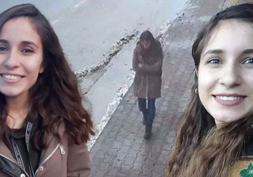 Soruşturmanın Seyrini Değiştiren 3 Kritik Gelişme