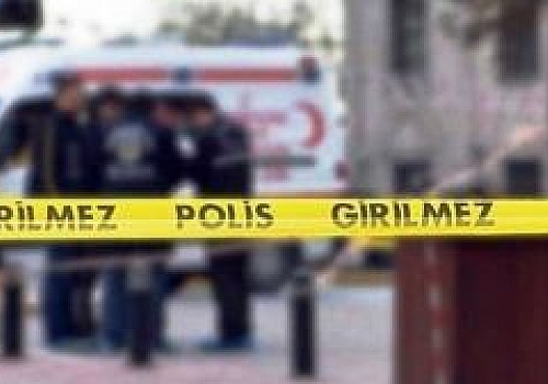 Tekman'da iki aile arasında kavga: 4 yaralı