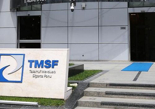 TELE1’in Sahibi Şirket TMSF’ye Devredildi: İmamoğlu, Özkan ve Yanardağ Hakkında Casusluk Soruşturması
