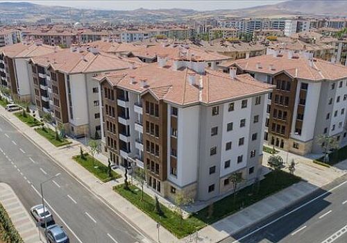 TOKİ Ardahan 619 Konut Kura Çekimi Bugün Yapılacak: Canlı Yayın ve Sonuç Sorgulama Detayları