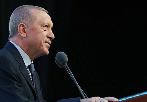 TOKİ'den sosyal konut projesi! Erdoğan TOKİ başvuru şartlarını ve fiyatları açıkladı