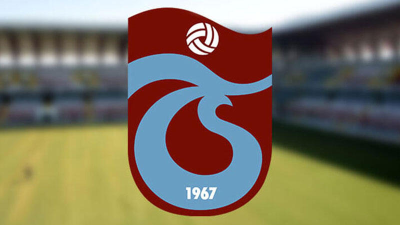 Trabzonspor'da Trezeguet transferinde mutlu son
