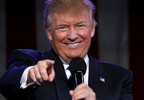 Trump Belgeseli Patladı: BBC’de İstifa Depremi