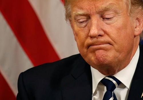Trump: Rusya ve Ukrayna planı destekliyor ama Zelenski değil