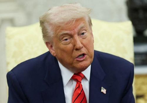 Trump’tan Sert Göç Açıklaması: Üçüncü Dünya Ülkelerinden Göçü Kalıcı Olarak Durduracağım