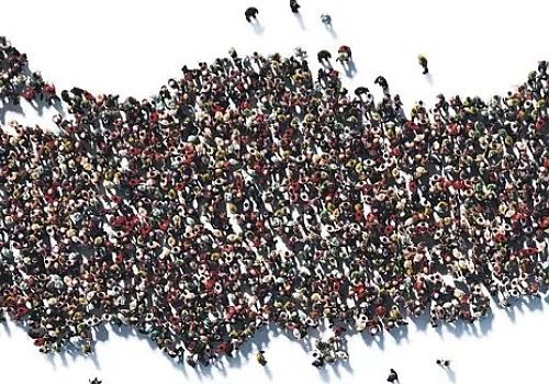 TUİK Açıkladı Ardahan ın Nüfusu 91 bin 354 kişi