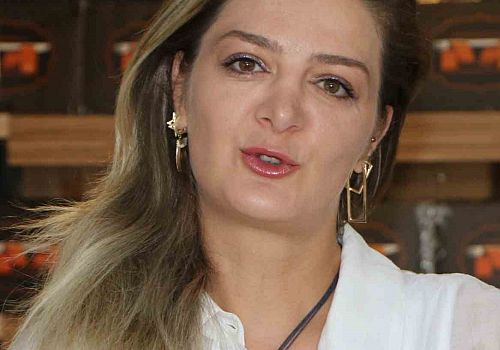 TÜRES Erzurum Şube Başkanı Tanhaş: “Yetersiz uçak seferleri ve yüksek bilet fiyatları turizmi olumsuz etkiliyor