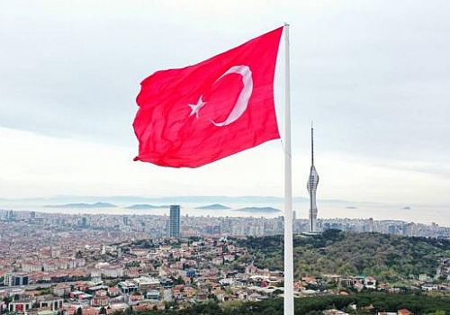 Türk Devletleri Teşkilatı Enerji Bakanları İstanbul’da buluşuyor