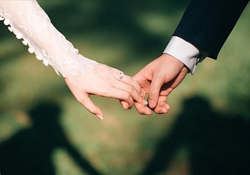 Türkiye'de Boşanma İstatistikleri Açıklandı Ardahan 467