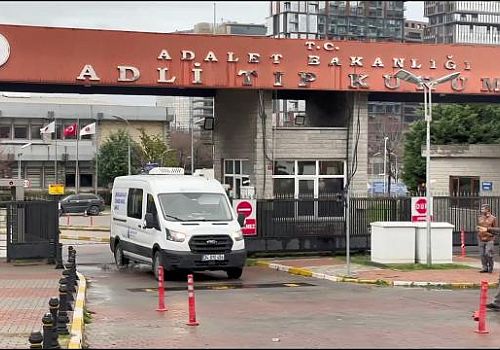 Ünlülere Yönelik Uyuşturucu Soruşturmasında Yeni Gelişme: 9 Test Pozitif