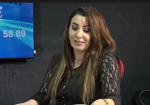 Uzman Gül Yıldız’dan Gençlere Önemli Uyarılar: “Bakımsız İnsan Vardır