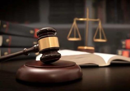 Yargı çevresi Kars ve Ardahan Kapsayan İdare Mahkemesi Kars'ta Kuruluyor 