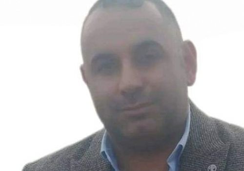 Yavuz Morkoç Ardahan Kent Konseyi başkanı seçildi