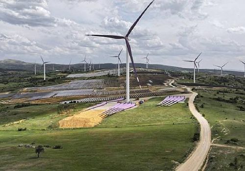 YEKA Yönetmeliğinde Önemli Değişiklikler
