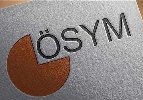 YKS Yerleştirme Sonuçları Duyuruldu: Üniversite Yolculuğu Başlıyor!