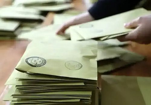 Yüksek Seçim Kurulu Milletvekili Dağılımını Belirledi Ardahan da Sayı değişmedi