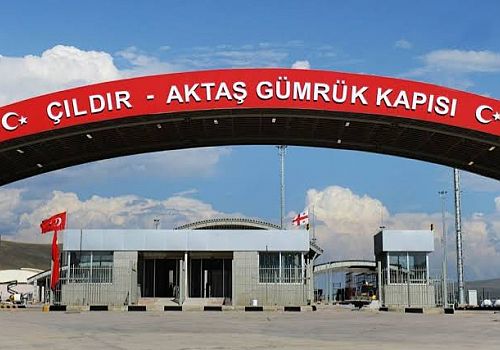 Yurtdışına çıkacaklar dikkat Yurtdışı çıkış harcı 1.000 TL’ye yükseldi