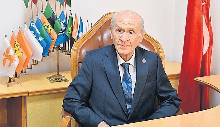 Terörsüz Türkiye süreci için ‘Kardeşlik Türküsü’ hazırlandı