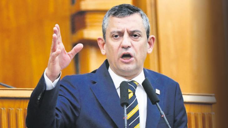 ‘Terörsüz Türkiye’ye destek oluruz’