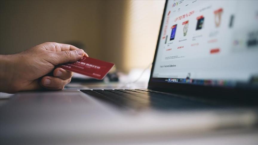 Ticaret Bakanlığı açıkladı: Gizemli kutu satışlarına erişim engeli