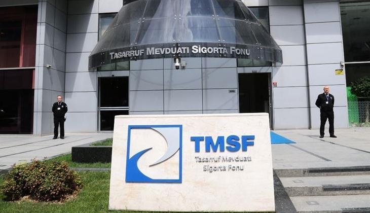 TMSF'den Flash Haber TV'nin satıldığı iddiasına yalanlama