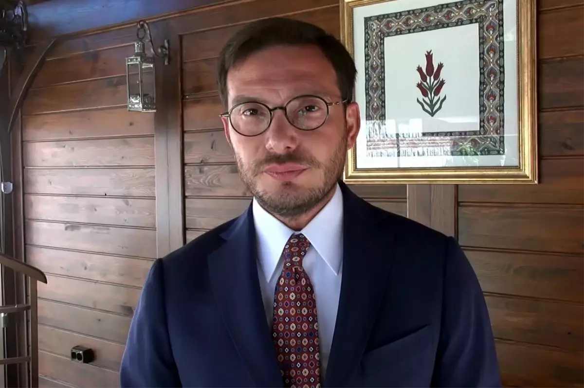 Tokat’ta 120 Bin Metrekarelik Sokak Hayvanları Rehabilitasyon Merkezi Tamamlandı