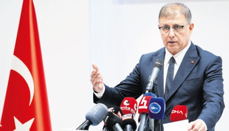 Toplu sözleşmeye rağmen sular durulmadı! İzmir’de zamma karşı işten çıkarma hamlesi