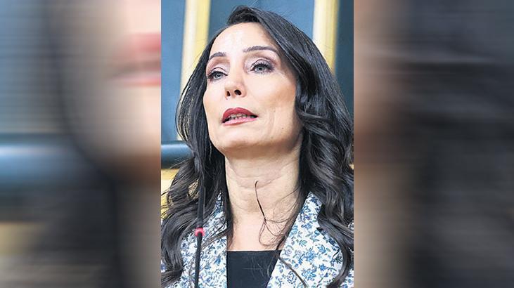 ‘Tören sonrası somut adımlar atılmalı’