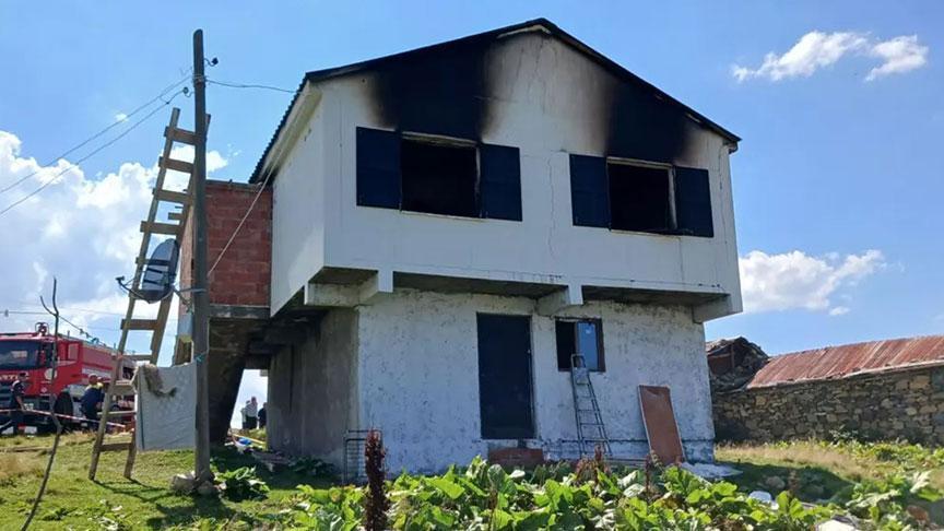 Trabzon’da Arazi Anlaşmazlığı Kanlı Bitti: 3 Kişinin Ölümüyle İlgili Davada Karar