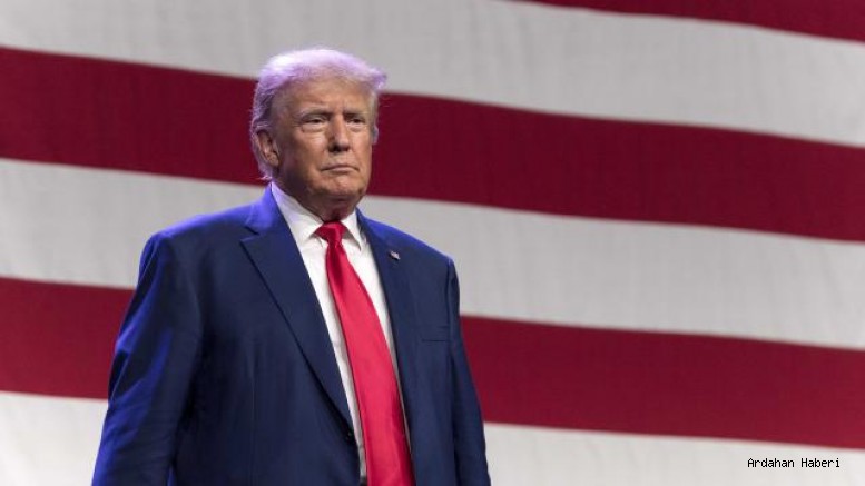 Trump Rusya ve Ukrayna arasında anlaşma yapılmasını teşvik eden bir paylaşımda bulundu