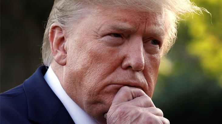 Trump yönetiminin yabancı öğrenci kararına karşı dava açıldı