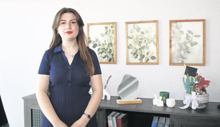 Tuhaf ev hapsi kararı! Bu ceza faile mi, darbedilen eşe mi?