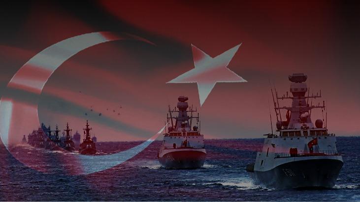 Türkiye, Üç Deniz Girişimi'ne 'Stratejik Ortak' oldu