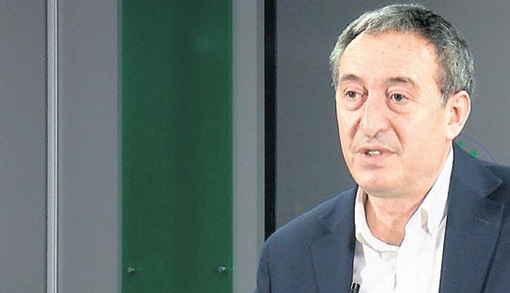 ‘Türkiye’de barışın ritmini yükseltmeliyiz’