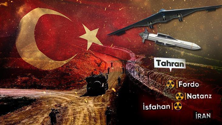 Türkiye'yi bekleyen 4 risk!