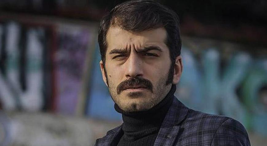 Ufuk Bayraktar'a 11 yıl hapis talebi! 'Esnaftan haraç istedi iddiası'