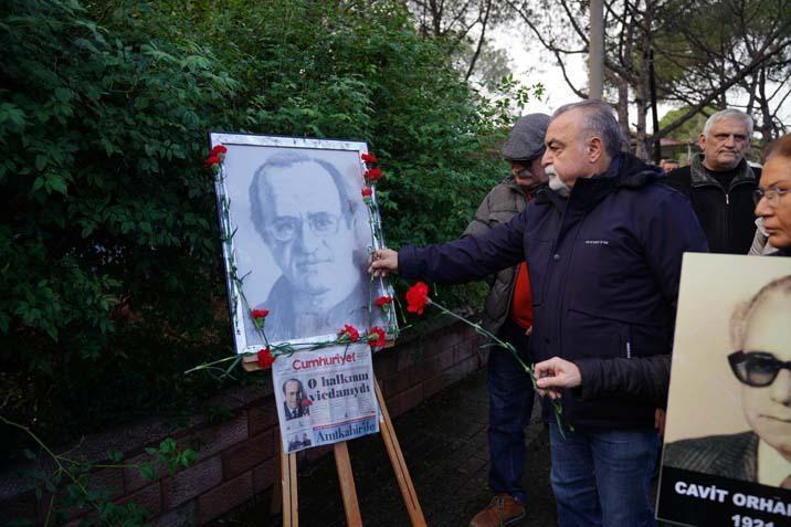 Uğur Mumcu suikastının üzerinden 33 yıl geçti: Adalet arayışı sürüyor