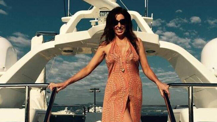 Ülke çalkalanmıştı... Öldürmeye çalıştığı oğulları konuştu!