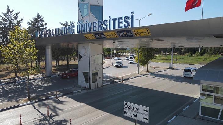 Üniversiteye girişler yeniden paralı oluyor
