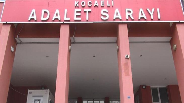 Üvey babasının istismarda bulunduğunu söylemişti! Şaşkına çeviren gelişme