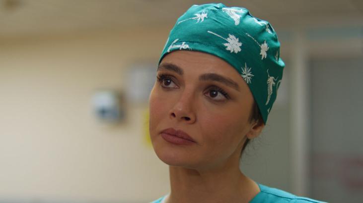 Uzak Şehir yeni bölüm fragman izle! Uzak Şehir izle