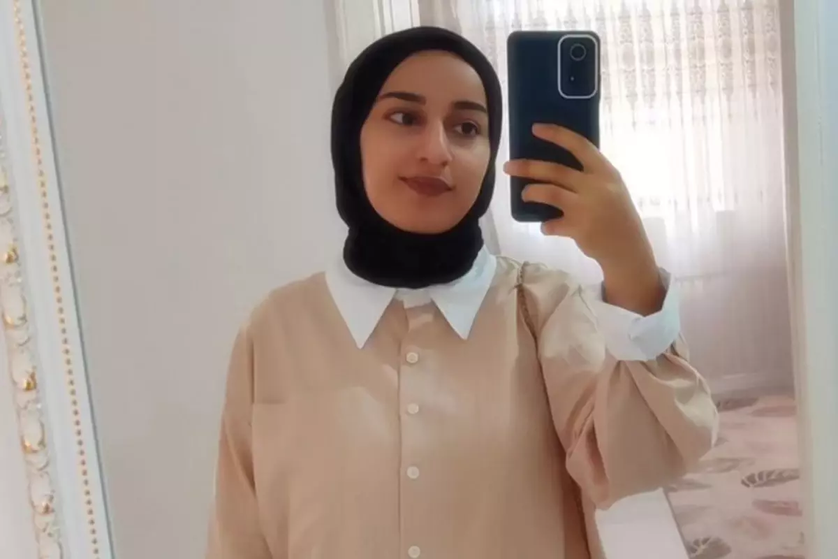 Van’da 21 Yaşındaki Üniversite Öğrencisi Rojin Kabaiş’in Ölümü Soruşturması Gündemde