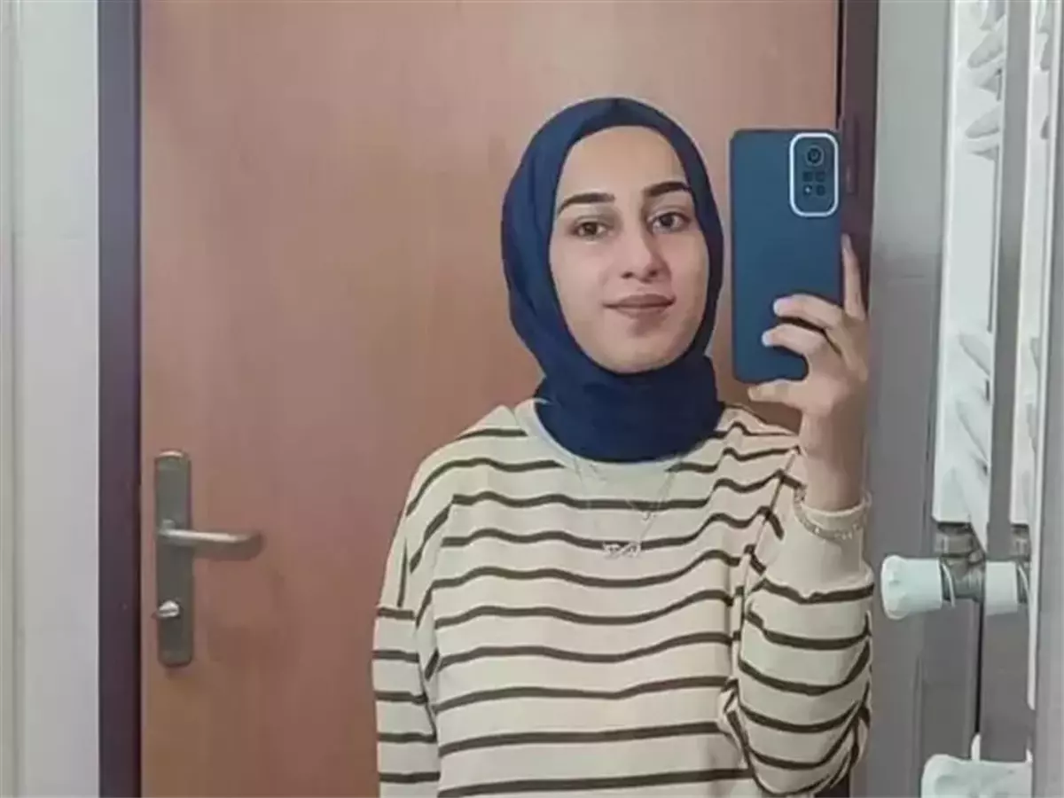 VAN'da kaybolan üniversite öğrencisi Rojin Kabaiş'in davasında DNA raporu: Baba katiller yakalansın dedi