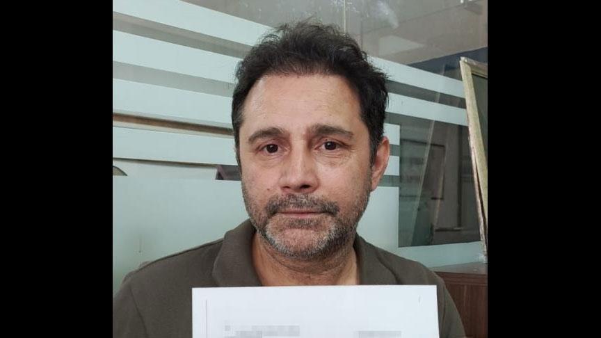 Velayet savaşı mahkemede bitti! Anneye hapis sonrası şok gelişme