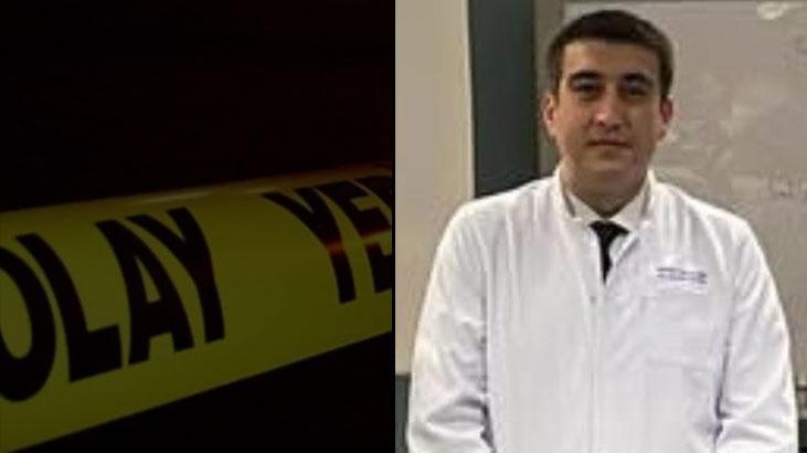 Yakınları uzun zamandır haber alamıyordu! Beyin cerrahı evinde ölü bulundu