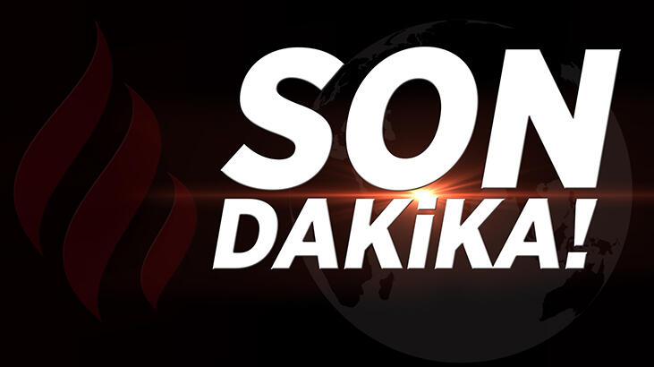 Yalova'da 4.1 büyüklüğünde deprem