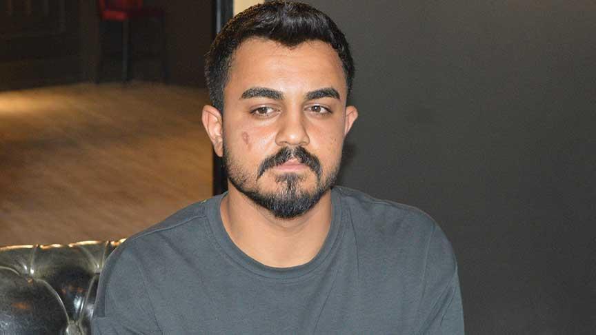 Yanaklarındaki kılları aldırmak için lazere gitti hayatı kabusa döndü!