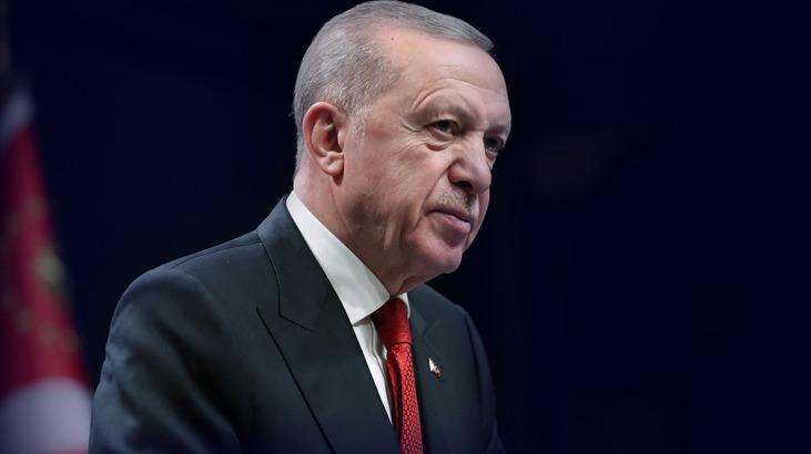 Yangın faciası nedeniyle 1 günlük milli yas ilan edildi: Gün birlik beraberlik günüdür