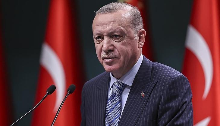 Yeni Anayasayı 86 milyon için istiyoruz