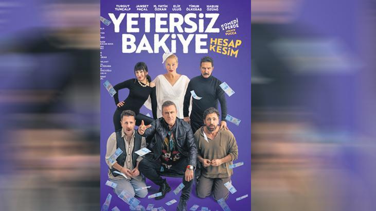 Yeni hikâye